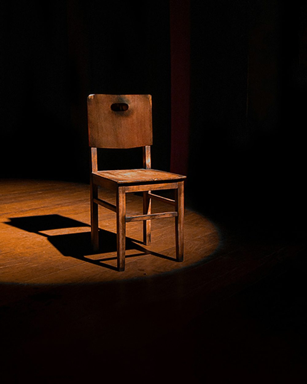 sq-stage-set
